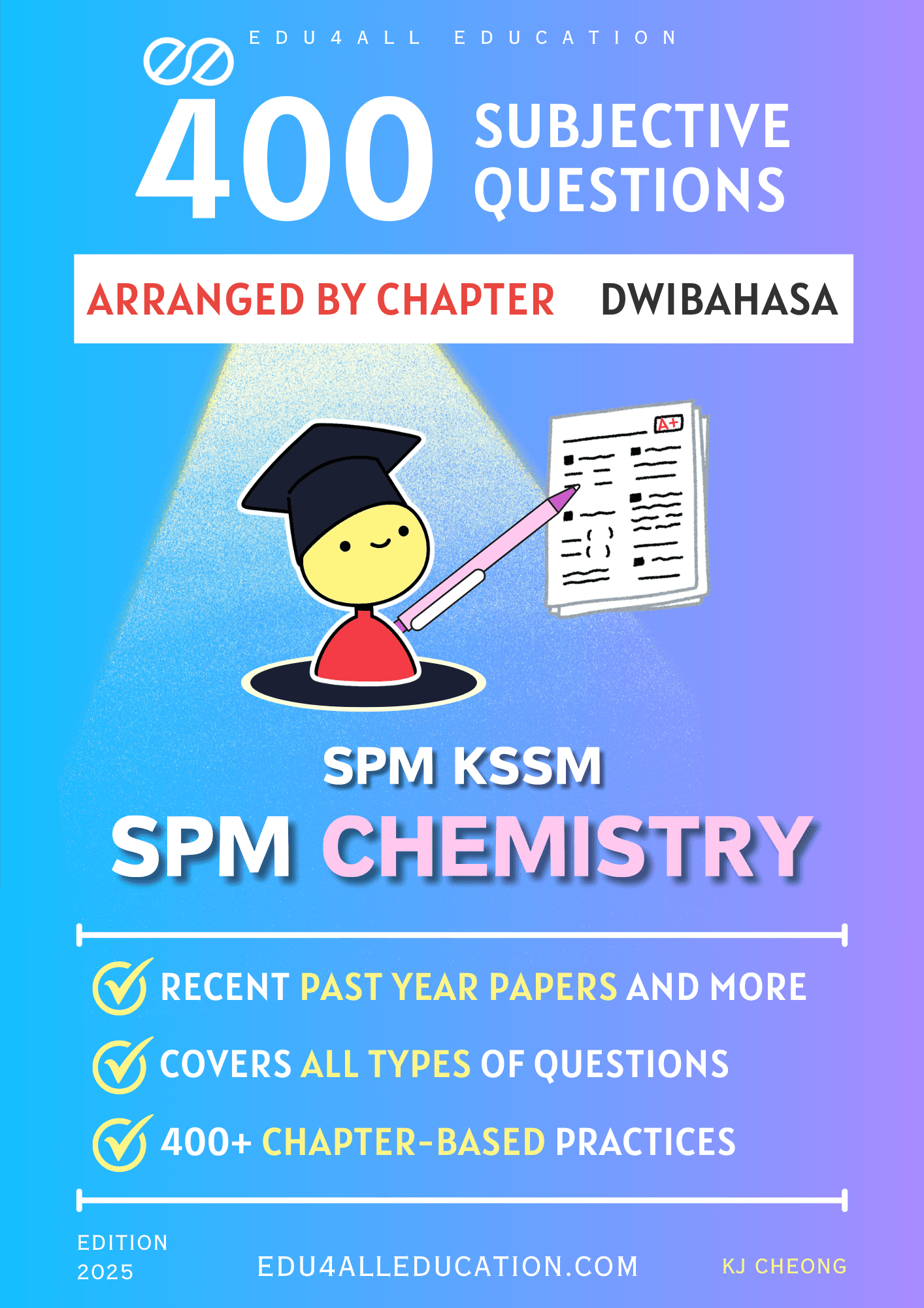 Topical Modules (P2)